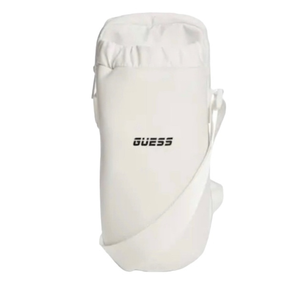 Guess Neoprene Crossbody Water Bottle Holder - Picture 1 of 3